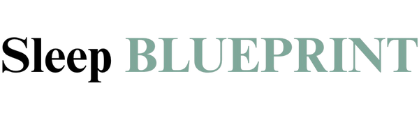 BLUEPRINT